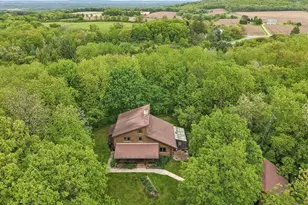 N6111 County Rd W, Portage, WI 53901 - Photo 37