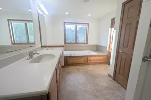 5614 N Vista Ln, Janesville, WI 53548 - Photo 17