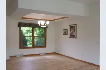 5614 N Vista Lane, Janesville, WI 53548 - Photo 7