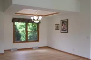 5614 N Vista Ln, Janesville, WI 53548 - Photo 7