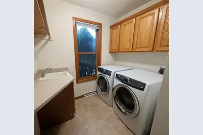 5614 N Vista Lane, Janesville, WI 53548 - Photo 13