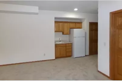5614 N Vista Lane, Janesville, WI 53548 - Photo 23