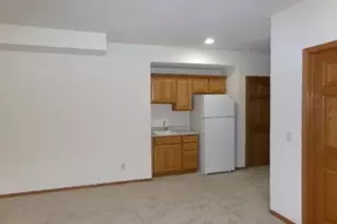 5614 N Vista Ln, Janesville, WI 53548 - Photo 23