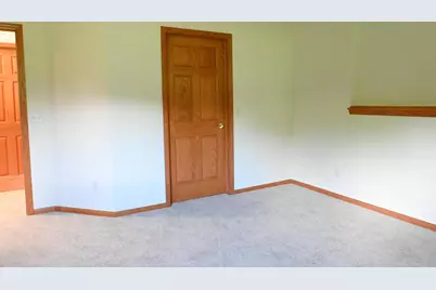 5614 N Vista Lane, Janesville, WI 53548 - Photo 21