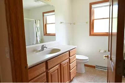 5614 N Vista Lane, Janesville, WI 53548 - Photo 13
