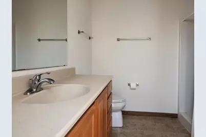 5614 N Vista Lane, Janesville, WI 53548 - Photo 27