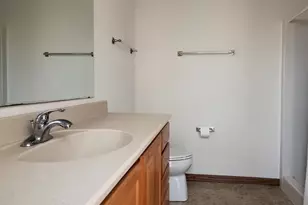 5614 N Vista Ln, Janesville, WI 53548 - Photo 27