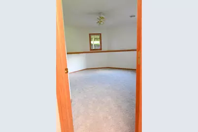 5614 N Vista Lane, Janesville, WI 53548 - Photo 23
