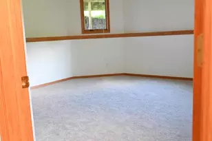 5614 N Vista Ln, Janesville, WI 53548 - Photo 23