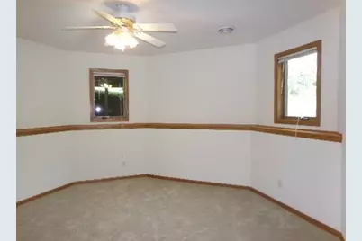 5614 N Vista Lane, Janesville, WI 53548 - Photo 25