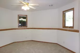 5614 N Vista Ln, Janesville, WI 53548 - Photo 25