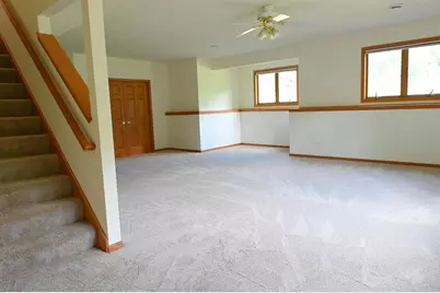 5614 N Vista Lane, Janesville, WI 53548 - Photo 19