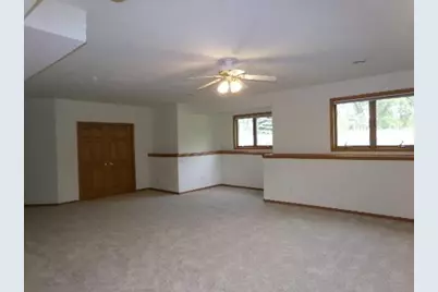 5614 N Vista Lane, Janesville, WI 53548 - Photo 21