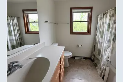 5614 N Vista Lane, Janesville, WI 53548 - Photo 15