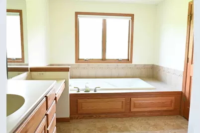 5614 N Vista Lane, Janesville, WI 53548 - Photo 11