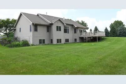 5614 N Vista Lane, Janesville, WI 53548 - Photo 27