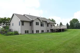 5614 N Vista Ln, Janesville, WI 53548 - Photo 27