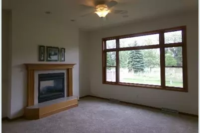 5614 N Vista Lane, Janesville, WI 53548 - Photo 11