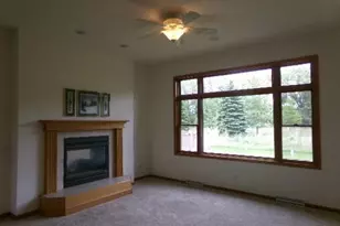 5614 N Vista Ln, Janesville, WI 53548 - Photo 11