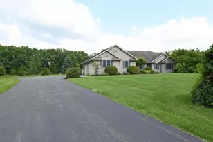 5614 N Vista Ln, Janesville, WI 53548 - Photo 31