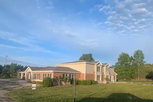 5614 N Vista Ln, Janesville, WI 53548 - Photo 33