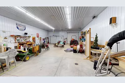 27526 County Highway X, Cashton, WI 54619 - Photo 31