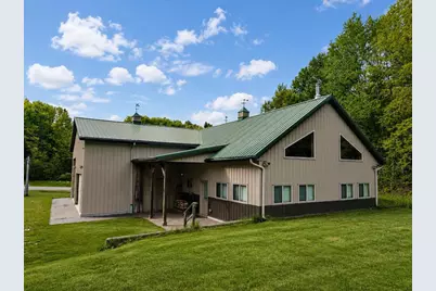 27526 County Highway X, Cashton, WI 54619 - Photo 1