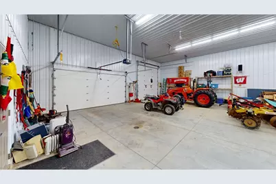 27526 County Highway X, Cashton, WI 54619 - Photo 25