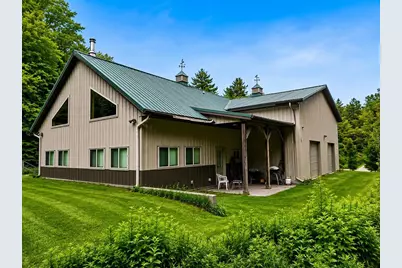27526 County Highway X, Cashton, WI 54619 - Photo 55