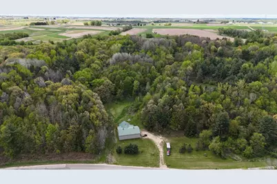 27526 County Highway X, Cashton, WI 54619 - Photo 47