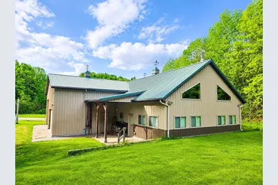 27526 County Highway X, Cashton, WI 54619 - Photo 57