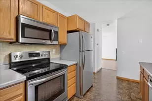 417 Cherry Hill Dr, Madison, WI 53717 - Photo 11