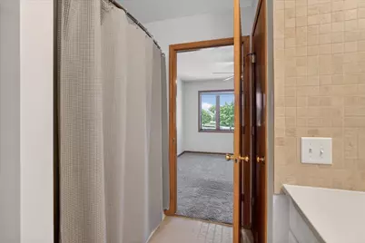 417 Cherry Hill Drive, Madison, WI 53717 - Photo 17