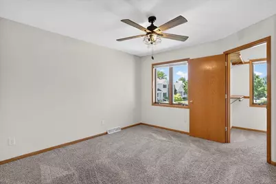 417 Cherry Hill Drive, Madison, WI 53717 - Photo 15