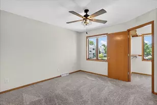 417 Cherry Hill Dr, Madison, WI 53717 - Photo 15