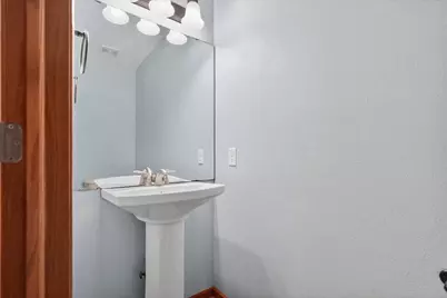 417 Cherry Hill Drive, Madison, WI 53717 - Photo 29