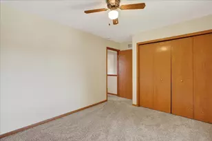 417 Cherry Hill Dr, Madison, WI 53717 - Photo 19