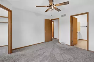 417 Cherry Hill Dr, Madison, WI 53717 - Photo 13