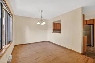 417 Cherry Hill Dr, Madison, WI 53717 - Photo 7