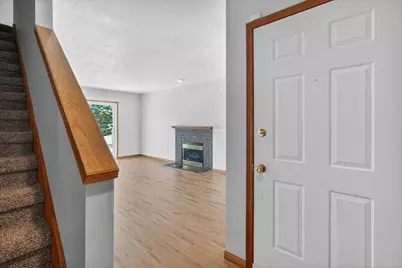 417 Cherry Hill Drive, Madison, WI 53717 - Photo 3