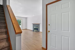 417 Cherry Hill Dr, Madison, WI 53717 - Photo 3