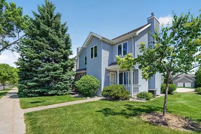 417 Cherry Hill Drive, Madison, WI 53717 - Photo 1