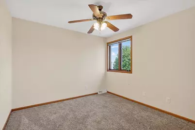 417 Cherry Hill Drive, Madison, WI 53717 - Photo 21