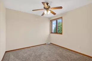 417 Cherry Hill Dr, Madison, WI 53717 - Photo 21