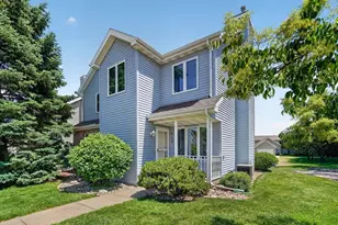 417 Cherry Hill Dr, Madison, WI 53717 - Photo 31