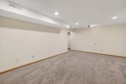 417 Cherry Hill Drive, Madison, WI 53717 - Photo 25