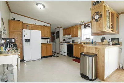 W5400 Buffalo Drive, Montello, WI 53949 - Photo 5