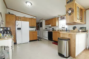W5400 Buffalo Dr, Montello, WI 53949 - Photo 5
