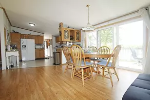 W5400 Buffalo Dr, Montello, WI 53949 - Photo 11