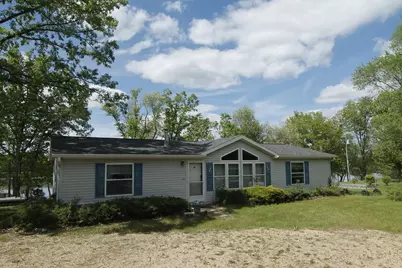 W5400 Buffalo Drive, Montello, WI 53949 - Photo 1